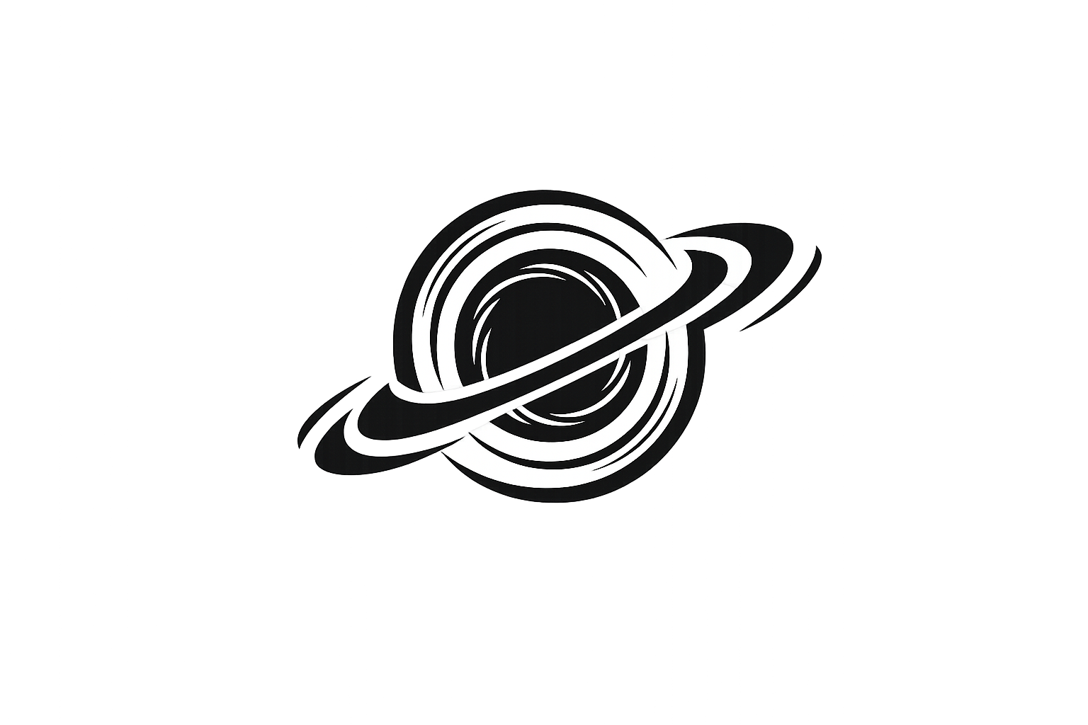 Horizon Productions Logo